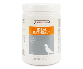 Oropharma-Ideal-bathsalt-